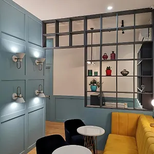 Hotel 3